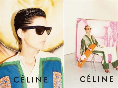 why are celine sunglasses so expensive